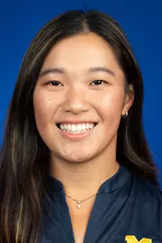 Ashley Lau
