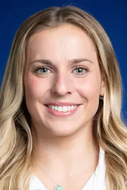 Abby Heiskell