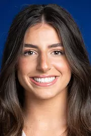 Nicoletta Koulos