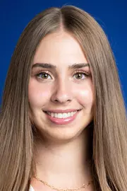 Natalie Wojcik