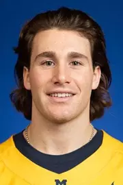 Jake Bonomi