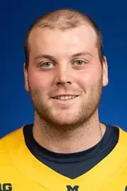 Bryce Clay