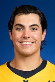 Michael Cosgrove