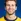 Thompson, Peter