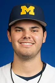 Jimmy Obertop