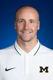 Matt Bowe