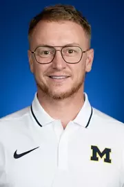 Kyle Dunaway