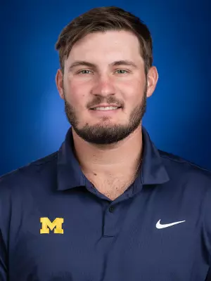 Hoagland-Ben
