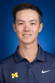 Kim-Jude