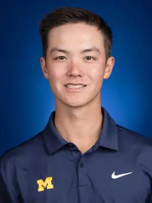 Kim-Jude