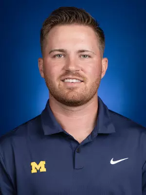 O'Donnell-Jack