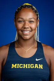 Jaedan Brown