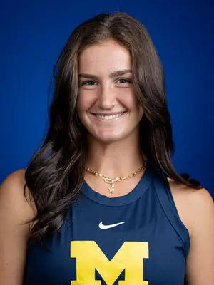 Piper Charney