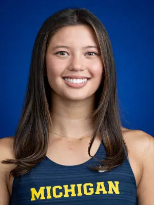 Julia Fliegner