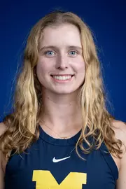 Kari Miller