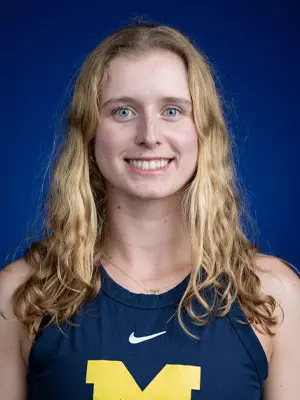 Kari Miller