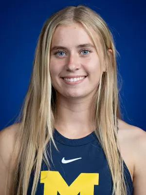 Reese Miller