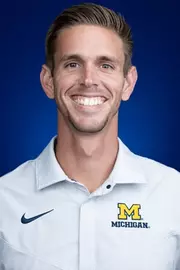 Trevor Foshey