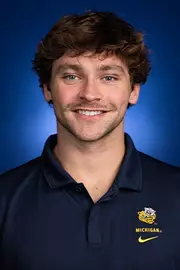 Charlie Morici