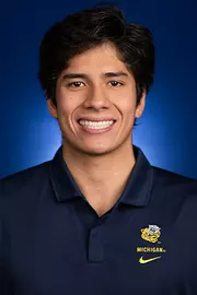 Yugo Tsukikwa