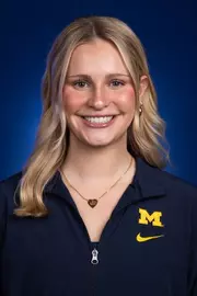 Kathryn Ackerman