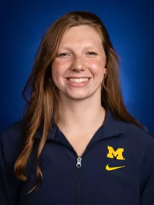 Stephanie Balduccini