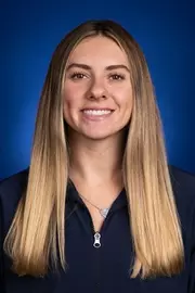 Katie Crom