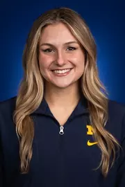 Claire Donan
