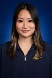 Natalie Kan