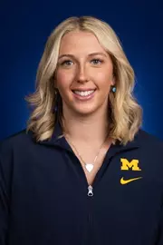 Noelle Kaufmann