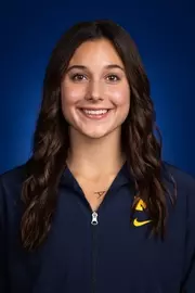 Abbey Ketslakh