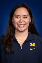 Sophia Tuinman