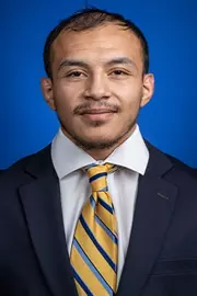 Fidel Mayora