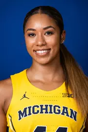 Cameron Williams
