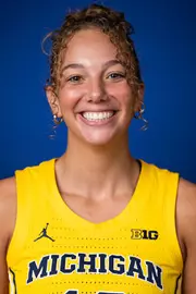 Jordan Hobbs