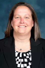 Amy Mulligan