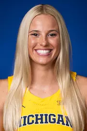 Whitney Sollom