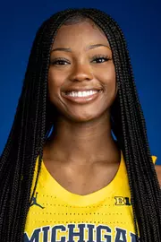 Taylor Williams