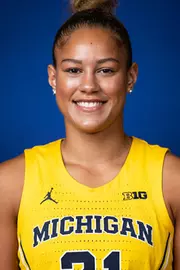Taylor Woodson