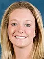 Allie Shafner