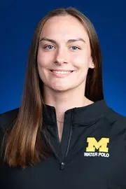 Alison Lock