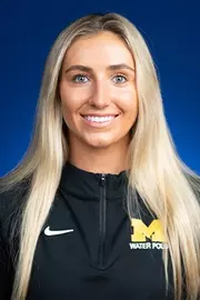 Jillian Schlom