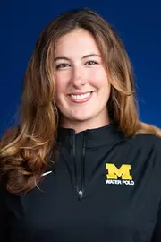 Kasey Umlauf