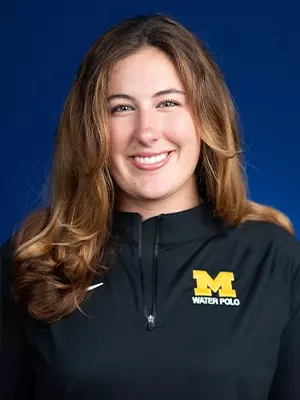 Kasey Umlauf