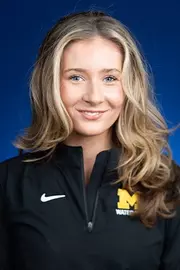 Grace Walsh