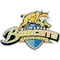 University of California Merced Logo