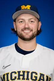 Jacob Denner