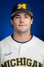 Kyle Dernedde
