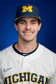 Mack Timbrook