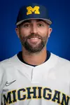 Jake Valentine
